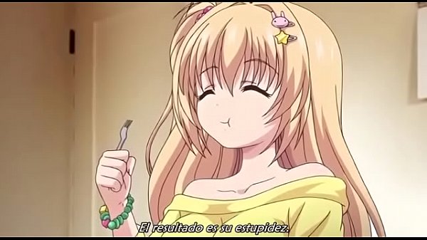 Mona China Gimiendo De Placer