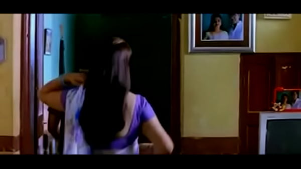 Intimate Encounters With A Desi Sister-in-law