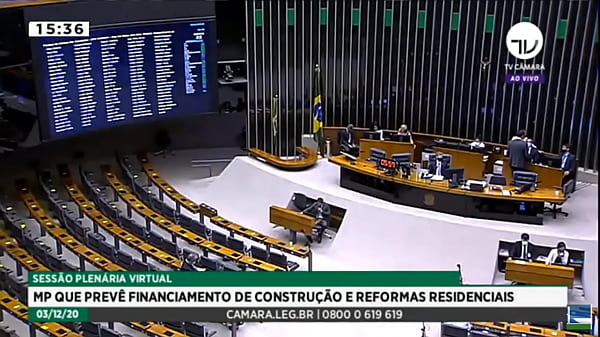 Japonês Seduz Maduro Que Se Proclama Liberal