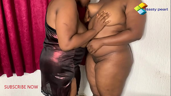 Hot Bbc Threesome Action – Subscribe Now