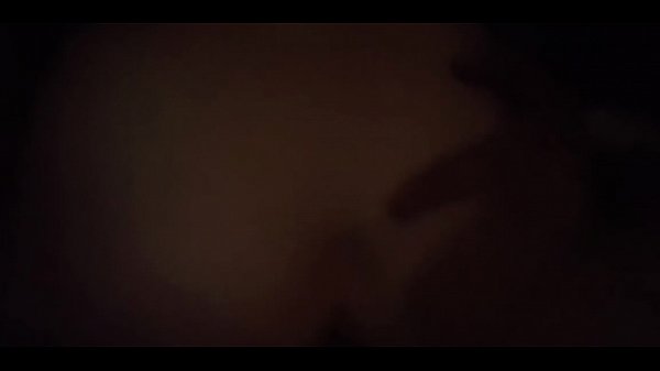 Backdoor Prelude: A First Foray