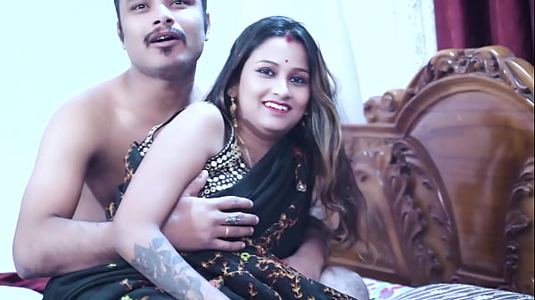 Hot Desi Fuck With Sister In Law Visiting – Hindi Sex