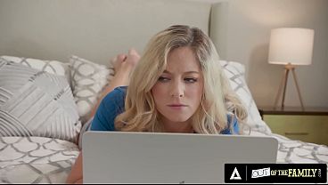 Out Of The Family – The Filthiest Hour Of Forbidden Step Cousin Fucking Compilation