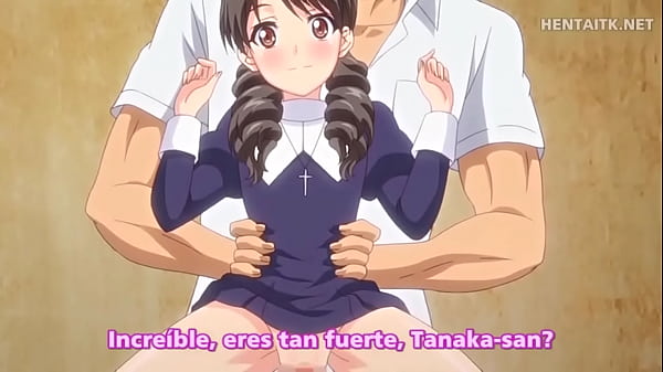 Sakura Secrets: An Intimate Journey Through Japan