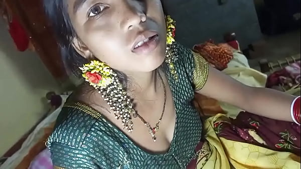 Desi Priya Bhabhi’s Forbidden First-time Betrayal In Hindi