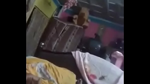 Desi Bombshell’s Steamy Bedroom Rendezvous