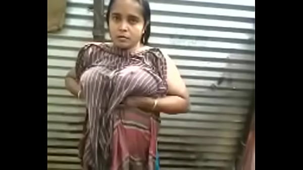 Big Indian Tits, Ready To Be Worshipped