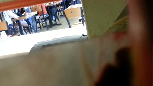 Chica Asiática En Ropa Interior Seductora