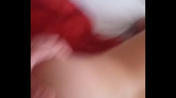 Culito