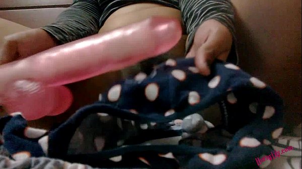 Desi Beauty’s Intimate Climax