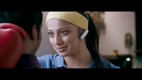 Sizzling Sensation: Raai Laxmi’s Hottest Scenes Unleashed