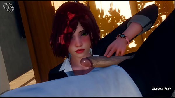 Penelope’s Forbidden Desires: An Erotic Odyssey In Eternum