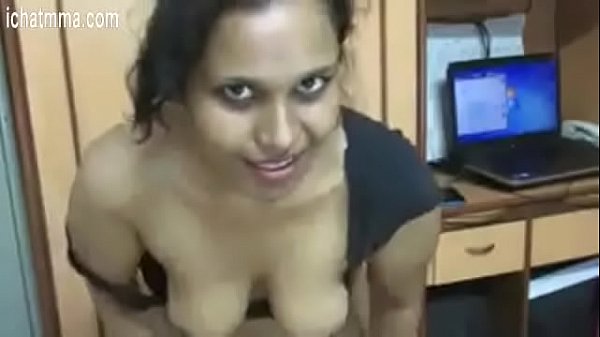 Desi Diva’s Sensual Lessons: Audio To Arouse And Elevate