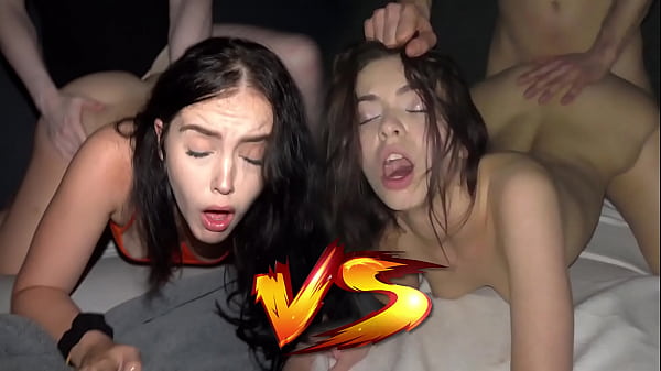 Zoe Doll Or Emily Mayers: Which Siren Captivates You More?