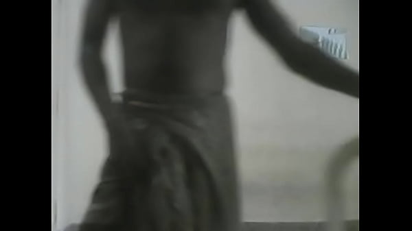 Tamil Temptress