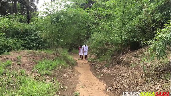 The Doctor And The Blind Girl’s Wet, Needy Cunt