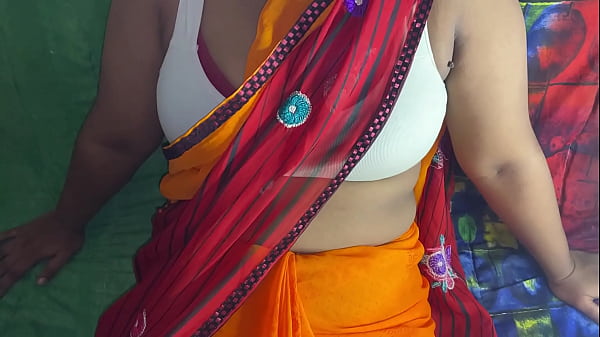 Devar Bhabhi Ki Chudai Desi Indian Xxx Hindi Me Jubani