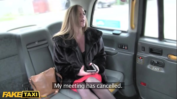 Sultry Milf’s Secret Ride: Unfaithful Encounter With A Rogue Cab Driver