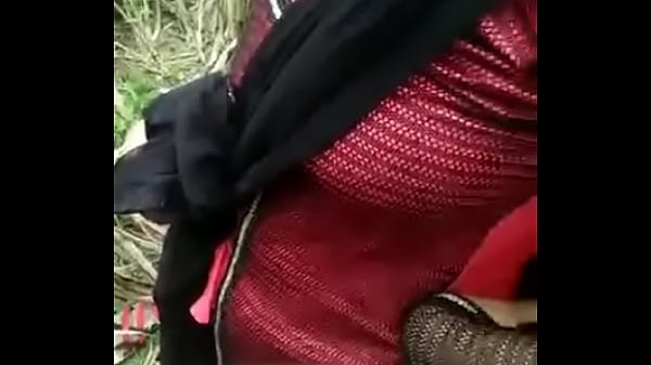 भारतीय स्त्री की गर्मी और आकर्षण
