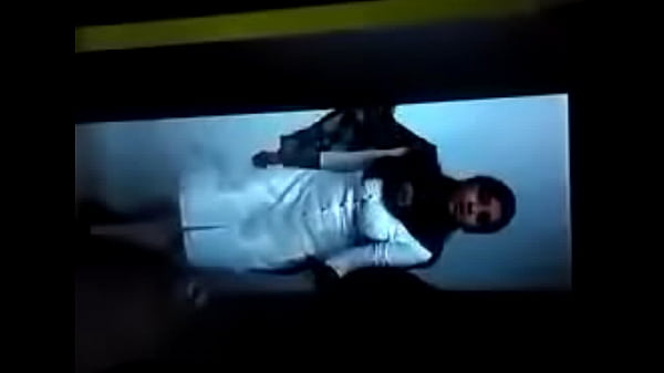 Check Out Thevidiya, That Hot Tamil Actress Who Knows How To Tease And Please.