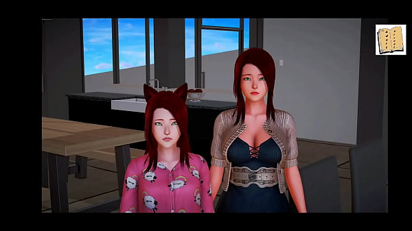 My New Family 121: The Dirty Little Secret That Binds Us All