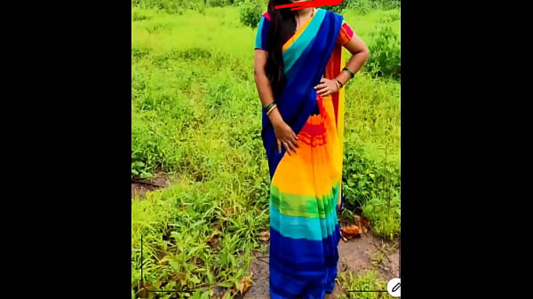 Desi Indian Hot Wife Getting Fucked In The Best Real Sex Webseries