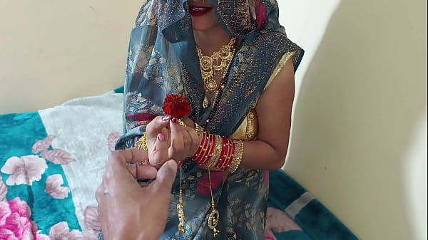 Xxx Bhabhi Ka New Year 2025 Dever Ke Saath Kaisa Hoga, Suno Iski Saaf Hindi Audio Mein