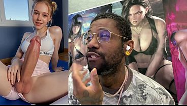 Sultry Trans Yoga Teacher Offers Intimate Healing, A Playful Sapphic Release, Blonde Bombshell’s Self-love Session, Cosplayer’s Erotic Canvas, Ai-crafted Ecstasy