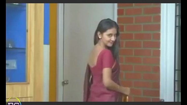 Desi Bhabhi Ki Garmi Bhara Sex Video Mein Chudai Ka Maza
