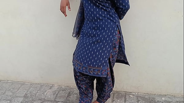 Indian Desi Village Bhabhi Ki Chudai Devar Se Saaf Hindi Mein