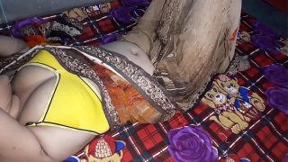 टीचर की क्लास खत्म होते ही मेरे अंदर जोश भर गया