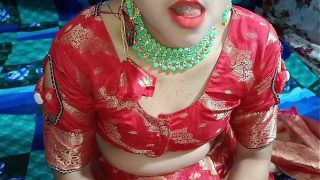 भाभियों के चुदाई के बहाने