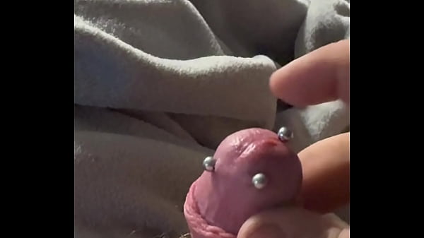 Solo Dom Unleashed: Massive Piercing Leads To Explosive First Release