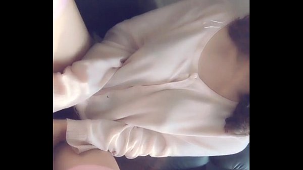 Voluptuous Eastern Charms: A Sensual Showcase