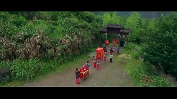Cung Đình Dục Sắc: Mê Hoặc Cung Tường