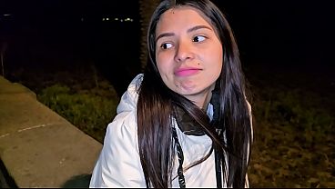 Embarazo Tras Un Encuentro íntimo Sin Protección