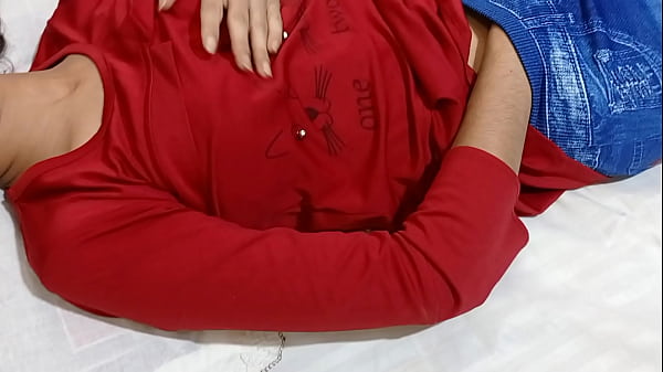 Indian Priya’s Hot Hindi Roleplay With Clear Audio, Full Hd Fuck Session