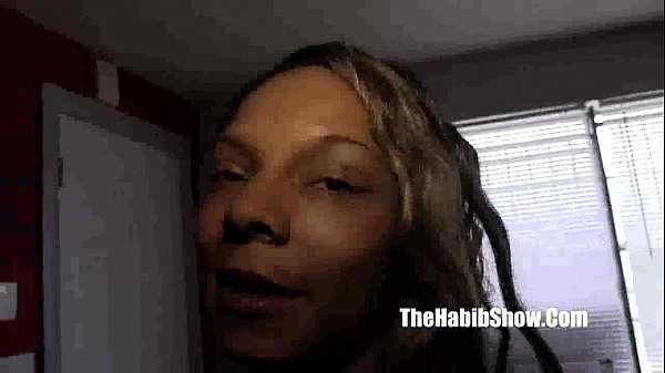 Tiny Latina And Ebony Amateur Orgy