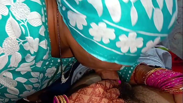 Sizzling Karwa Chauth: Intimate Desi Pleasures With Hindi Whispers