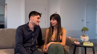 Seduced By The Sheikh’s Bride: The Temptation Of Aaliyah Yasin