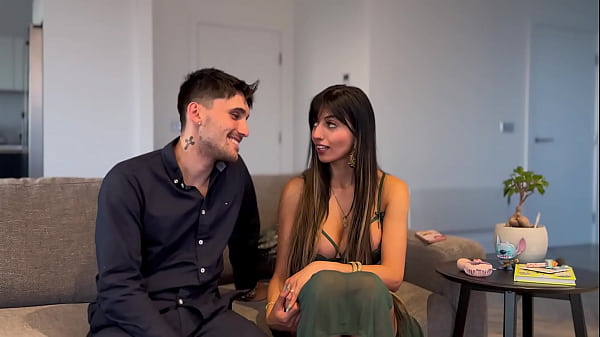 Seduced By The Sheikh’s Bride: The Temptation Of Aaliyah Yasin