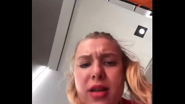 Public Fucking In The Changing Room, Wet Cunts And Hard Cocks Colliding In The Heat Of The Moment