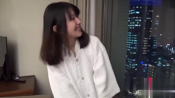 Sultry Asian Seductress At 45