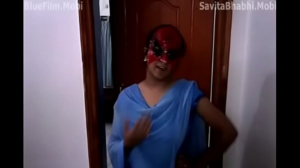 Savita Bhabhi’s Alluring Fantasy: A Sensual Dream Unveiled