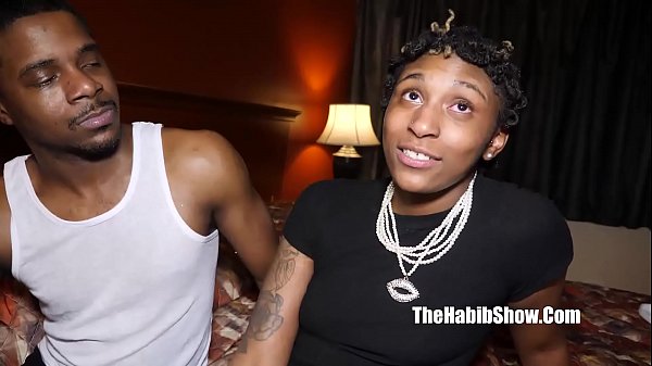 Curvaceous Newcomer Seduced By Tori’s Bbc Encounter With Mr. Curve