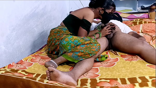 Village Desi Lovers’ Intimate Homemade Collection: Handjob, Blowjob, Foot Play, Pussy Licking, And Cumshot Compilation