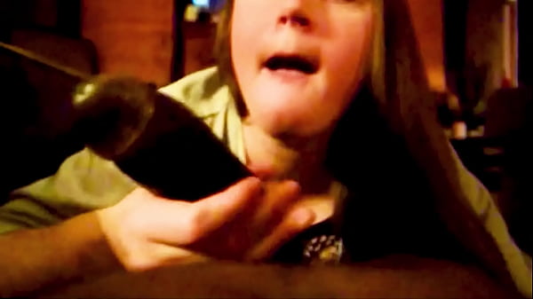 Bbw Lips Wrapped Tight Around That Thick Bbc