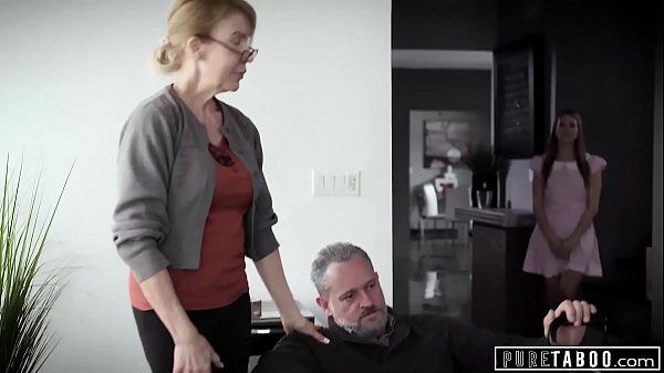 Innocent Youth Tainted By A Depraved Elder’s Forbidden Desires