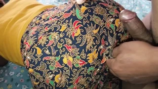 New Nepali Homemade Video.enjoy Gardai Xam