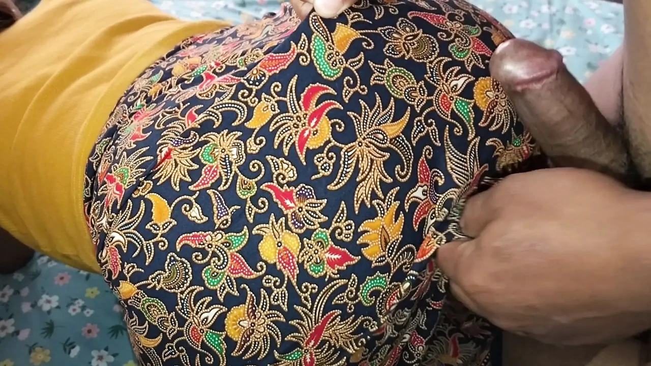 New Nepali Homemade Video.enjoy Gardai Xam